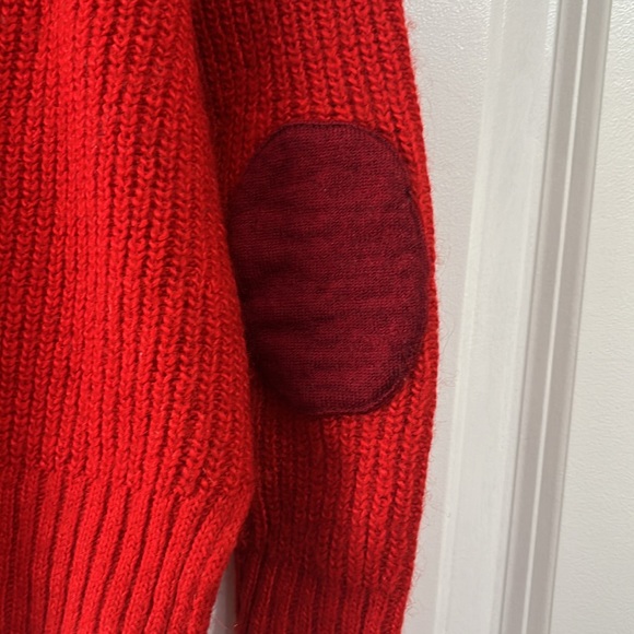 J Crew  Crewcuts Sweater - Picture 7 of 9